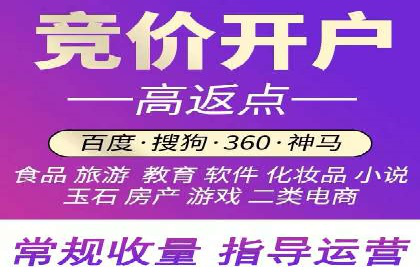 小红书信息流广告的未来趋势：从案例看发展
